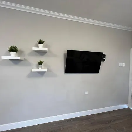 Shak Condos- Luxury, Functionality And Comfort